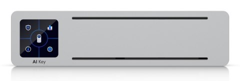 Ubiquiti AI-Key gateway/kontroler 1000 Mbit/s