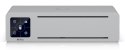 Ubiquiti AI-Key gateway/kontroler 1000 Mbit/s