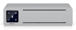 Ubiquiti AI-Key gateway/kontroler 1000 Mbit/s