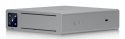 Ubiquiti AI-Key gateway/kontroler 1000 Mbit/s