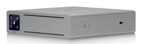 Ubiquiti AI-Key gateway/kontroler 1000 Mbit/s