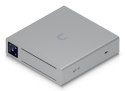 Ubiquiti AI-Key gateway/kontroler 1000 Mbit/s