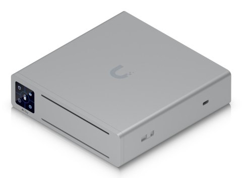 Ubiquiti AI-Key gateway/kontroler 1000 Mbit/s