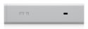 Ubiquiti AI-Key gateway/kontroler 1000 Mbit/s