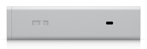 Ubiquiti AI-Key gateway/kontroler 1000 Mbit/s