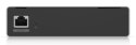 Ubiquiti AI-Key gateway/kontroler 1000 Mbit/s