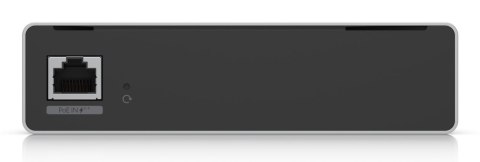 Ubiquiti AI-Key gateway/kontroler 1000 Mbit/s