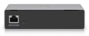 Ubiquiti AI-Key gateway/kontroler 1000 Mbit/s