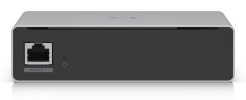 Ubiquiti AI-Key gateway/kontroler 1000 Mbit/s