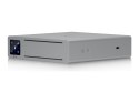 Ubiquiti AI-Key gateway/kontroler 1000 Mbit/s