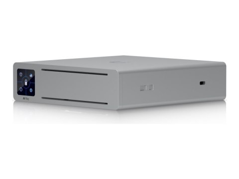 Ubiquiti AI-Key gateway/kontroler 1000 Mbit/s
