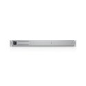 Ubiquiti UniFi AI Key Rack Mount