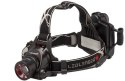 Latarka czołowa Ledlenser 7299-R