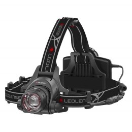 Latarka czołowa Ledlenser 7299-R