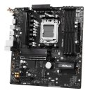 Płyta główna ASROCK A620AM PRO-A WIFI