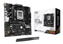 Płyta główna ASROCK A620AM PRO-A WIFI