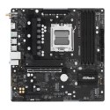 Płyta główna ASROCK A620AM PRO-A WIFI