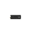 Router przemysłowy Teltonika RUT140 2x RJ45 100Mb/s, IP30
