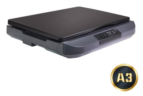 Skaner płaski Avision FB5100 A3