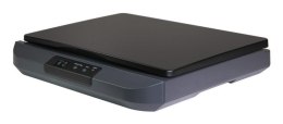 Skaner płaski Avision FB5100 A3
