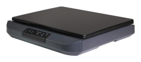 Skaner płaski Avision FB5100 A3