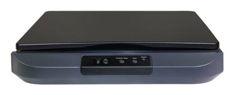 Skaner płaski Avision FB5100 A3