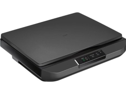 Skaner płaski Avision FB5100 A3