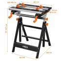 Stół warsztatowy NEO tools 44-700