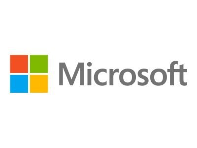 System operacyjny MICROSOFT EP2-25212