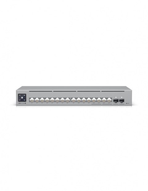 USW-PRO-MAX-16-POE
