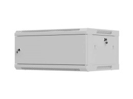 LANBERG SZAFA INSTALACYJNA RACK WISZĄCA 19