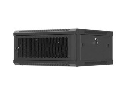 LANBERG SZAFA INSTALACYJNA RACK WISZĄCA 19