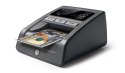 SAFESCAN AUTOMATYCZNY TESTER DO BANKNOTÓW 185-S