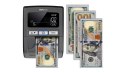 SAFESCAN AUTOMATYCZNY TESTER DO BANKNOTÓW 185-S