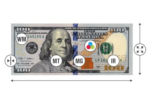 SAFESCAN AUTOMATYCZNY TESTER DO BANKNOTÓW 185-S