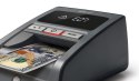 SAFESCAN AUTOMATYCZNY TESTER DO BANKNOTÓW 185-S