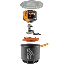 Stash Cooking System - Jetboil