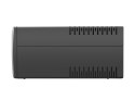 UPS ARMAC HOME LINE-INT 4X SCHUKO H/1500F/LED
