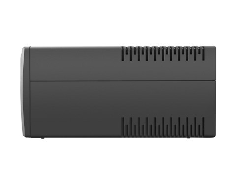 UPS ARMAC HOME LINE-INT 4X SCHUKO H/1500F/LED