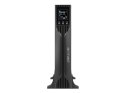 UPS RACK 19" ARMAC L-INT 1000VA LCD 4xIEC R1000IPSW