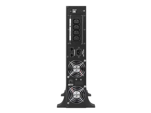 UPS RACK 19" ARMAC L-INT 1000VA LCD 4xIEC R1000IPSW
