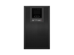 Zasilacz UPS Armac Office On-Line PF1 3000VA/LCD/8X/IEC