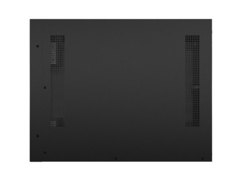 Zasilacz UPS Armac Office On-Line PF1 3000VA/LCD/8X/IEC