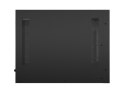 Zasilacz UPS Armac Office On-Line PF1 3000VA/LCD/8X/IEC