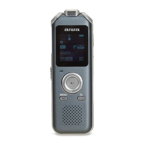 RTV_AIWA_00154