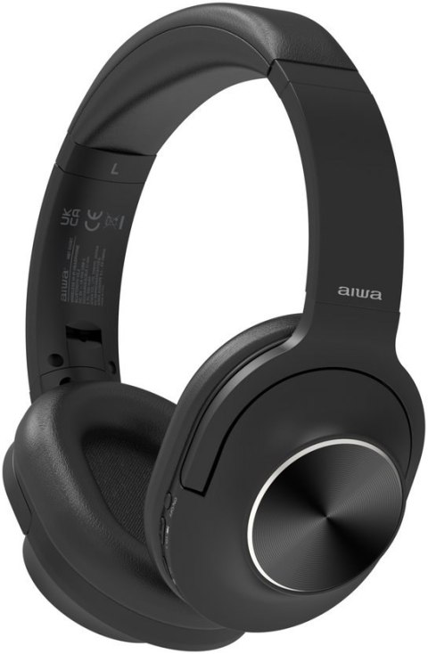 AIWA RTV_AIWA_00156 (Czarny)