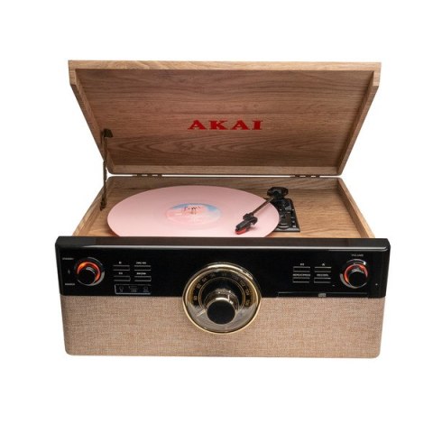 AKAI RTV_AKAI_00038