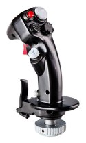AddOn Thrustmaster F-16C Viper Stick (PC) sprzedaż detaliczna
