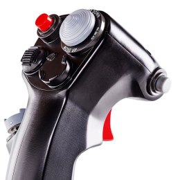 AddOn Thrustmaster F-16C Viper Stick (PC) sprzedaż detaliczna