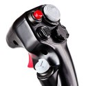 AddOn Thrustmaster F-16C Viper Stick (PC) sprzedaż detaliczna